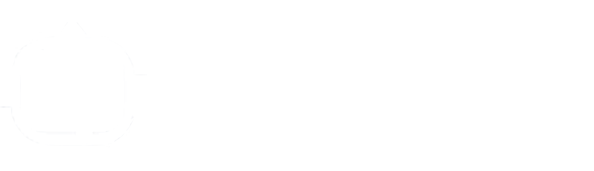启云智能电销机器人网关 - 用AI改变营销